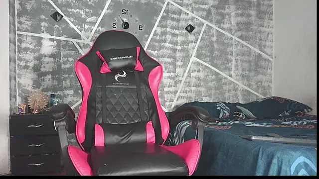 leonidas 18k online show from November 2025 04:44:02 AM