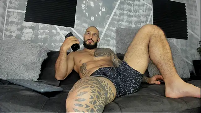 leonidas 18k online show from April 2026 08:39:01 PM