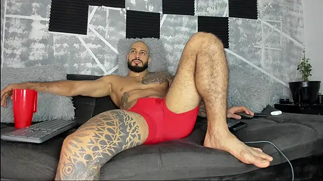leonidas 18k online show from May 2026 05:30:02 PM
