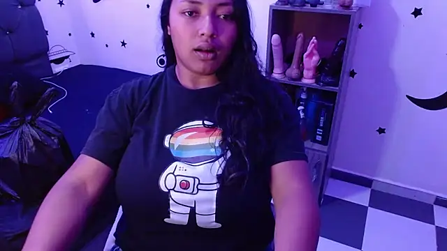 tatiana wd online show from March 2025 12:58:01 AM