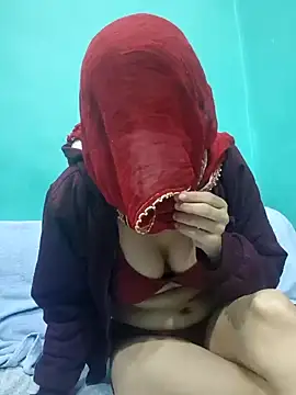 Snapshot of Bully3221 chatting on September 2025 04:28:02 PM Bully3221 online show from September 2025 04:28:02 PM