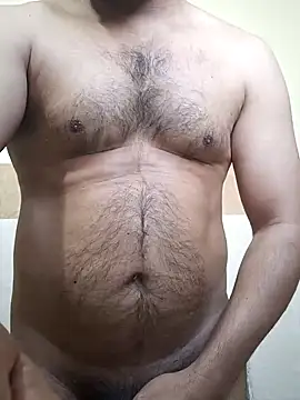 Snapshot of mahi-singh43 chatting on February 2025 06:56:02 AM mahi-singh43 online show from February 2025 06:56:02 AM