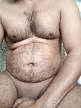 Snapshot of mahi-singh43 chatting on March 2025 05:52:02 AM mahi-singh43 online show from March 2025 05:52:02 AM