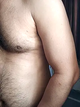 Snapshot of mahi-singh43 chatting on September 2025 06:35:01 AM mahi-singh43 online show from September 2025 06:35:01 AM