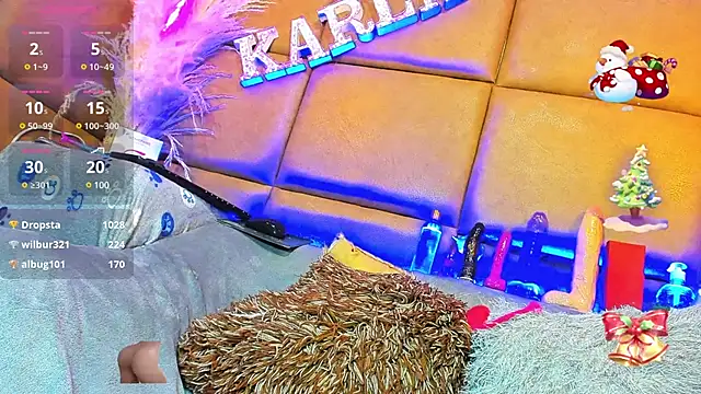 Snapshot of CelesteGill_ chatting on December 2024 06:12:02 AM CelesteGill online show from December 2024 06:12:02 AM