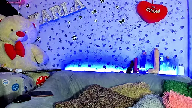 Snapshot of CelesteGill_ chatting on March 2025 03:24:02 PM CelesteGill online show from March 2025 03:24:02 PM