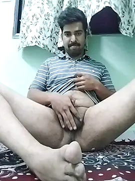 SastaJhonnyBhaiya online show from March 2026 05:08:01 PM