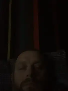 GHsveter online show from January 2025 11:04:02 AM