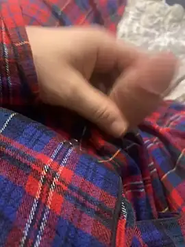 GHsveter online show from January 2025 09:19:01 PM