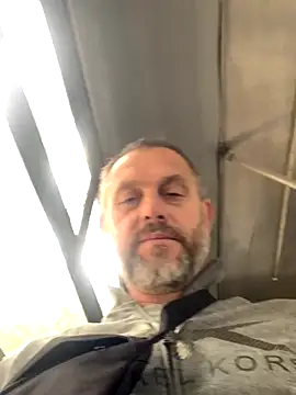 GHsveter online show from September 2025 09:56:01 AM