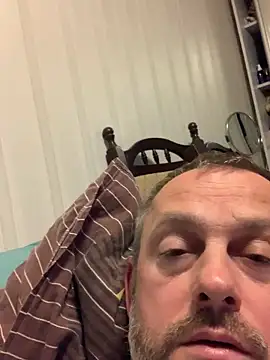 GHsveter online show from September 2025 09:20:02 PM