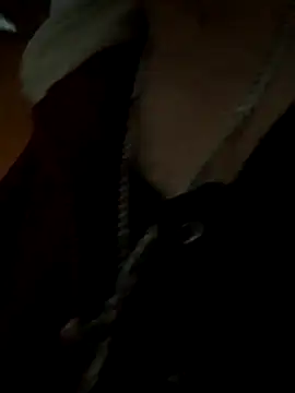 GHsveter online show from October 2025 10:58:02 AM