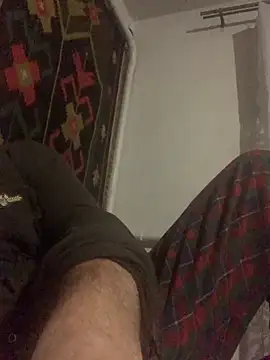 GHsveter online show from October 2025 04:46:01 PM