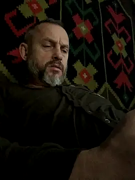 GHsveter online show from October 2025 01:50:02 PM