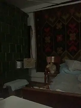 GHsveter online show from November 2025 08:35:01 AM