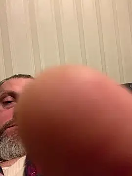 GHsveter online show from February 2026 09:18:02 PM