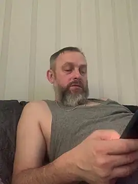 GHsveter online show from February 2026 09:41:01 AM