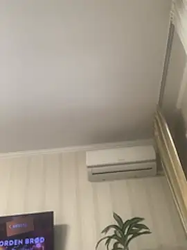 GHsveter online show from February 2026 10:02:01 AM