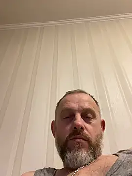 GHsveter online show from March 2026 09:19:02 PM