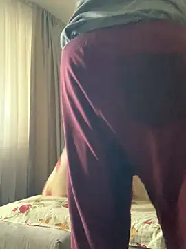 GHsveter online show from March 2026 09:24:02 AM