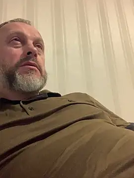 GHsveter online show from April 2026 09:29:01 AM