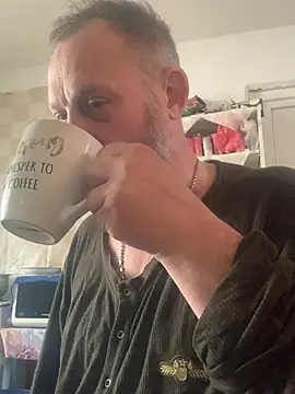 GHsveter online show from April 2026 07:34:01 AM