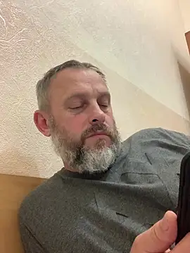 GHsveter online show from May 2026 04:26:01 PM