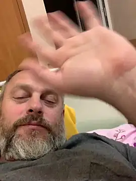 GHsveter online show from May 2026 05:20:01 PM