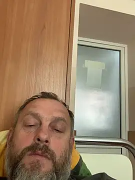 GHsveter online show from May 2026 07:47:02 AM