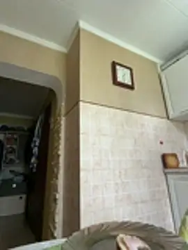 Snapshot of GHsveter chatting on July 2026 10:29:01 AM GHsveter online show from July 2026 10:29:01 AM