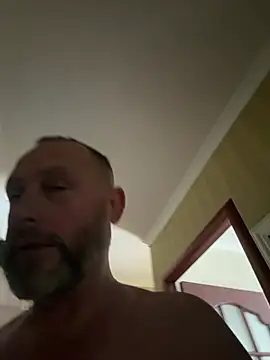 Snapshot of GHsveter chatting on July 2026 07:57:01 AM GHsveter online show from July 2026 07:57:01 AM