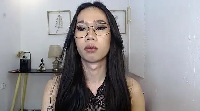Snapshot of AsianFuckBuddies chatting on February 2025 01:30:02 PM AsianFuckBuddies online show from February 2025 01:30:02 PM
