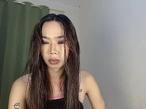 Snapshot of AsianFuckBuddies chatting on September 2025 07:59:02 PM AsianFuckBuddies online show from September 2025 07:59:02 PM