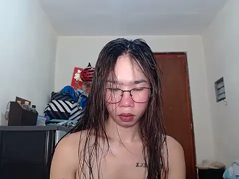 Snapshot of AsianFuckBuddies chatting on October 2025 01:13:01 AM AsianFuckBuddies online show from October 2025 01:13:01 AM