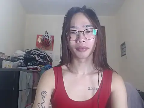 Snapshot of AsianFuckBuddies chatting on October 2025 11:58:02 PM AsianFuckBuddies online show from October 2025 11:58:02 PM