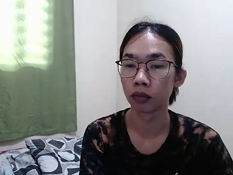 Snapshot of AsianFuckBuddies chatting on November 2025 07:30:02 AM AsianFuckBuddies online show from November 2025 07:30:02 AM