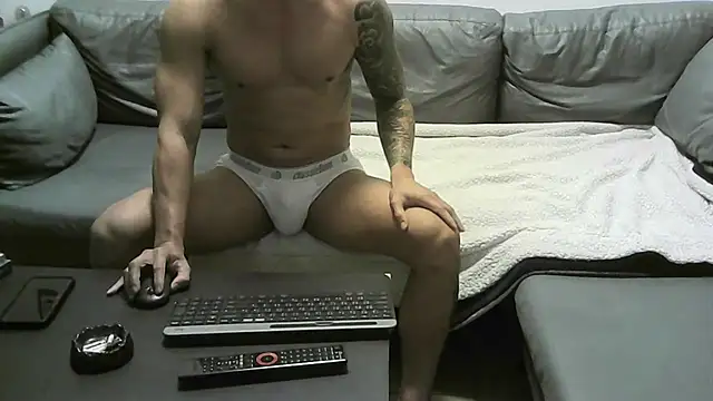 CKBE2021 online show from January 2025 07:21:01 PM