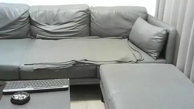 CKBE2021 online show from February 2025 02:31:02 PM