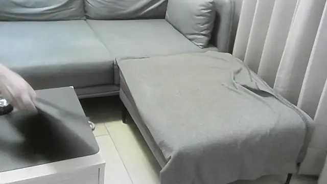 CKBE2021 online show from March 2025 10:20:01 PM