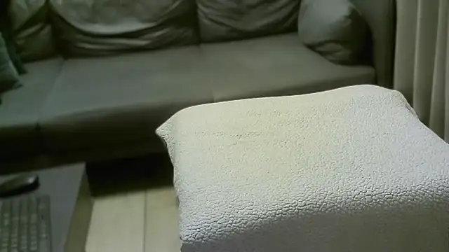 CKBE2021 online show from March 2026 07:35:02 AM