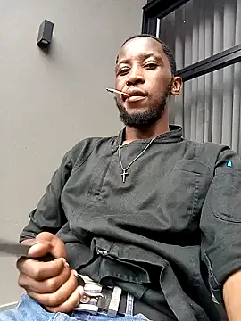 Snapshot of chef-dudi012 chatting on February 2025 09:31:02 AM chef-dudi012 online show from February 2025 09:31:02 AM