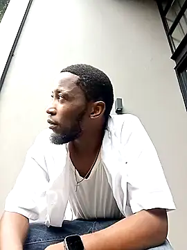 Snapshot of chef-dudi012 chatting on February 2025 09:13:02 AM chef-dudi012 online show from February 2025 09:13:02 AM