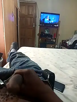 Snapshot of chef-dudi012 chatting on February 2025 11:06:02 AM chef-dudi012 online show from February 2025 11:06:02 AM