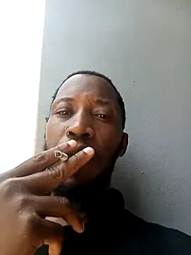 Snapshot of chef-dudi012 chatting on February 2025 10:37:02 AM chef-dudi012 online show from February 2025 10:37:02 AM