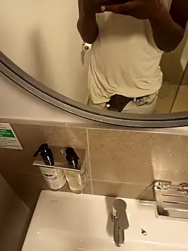 Snapshot of chef-dudi012 chatting on March 2025 09:43:01 AM chef-dudi012 online show from March 2025 09:43:01 AM