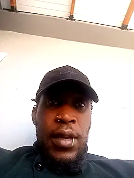 Snapshot of chef-dudi012 chatting on September 2025 08:38:02 AM chef-dudi012 online show from September 2025 08:38:02 AM