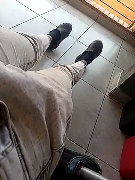 Snapshot of chef-dudi012 chatting on September 2025 12:53:01 PM chef-dudi012 online show from September 2025 12:53:01 PM