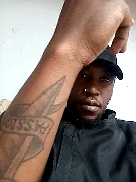 Snapshot of chef-dudi012 chatting on September 2025 09:47:02 AM chef-dudi012 online show from September 2025 09:47:02 AM