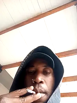 Snapshot of chef-dudi012 chatting on October 2025 08:59:01 AM chef-dudi012 online show from October 2025 08:59:01 AM