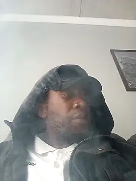 Snapshot of chef-dudi012 chatting on November 2025 09:42:02 AM chef-dudi012 online show from November 2025 09:42:02 AM